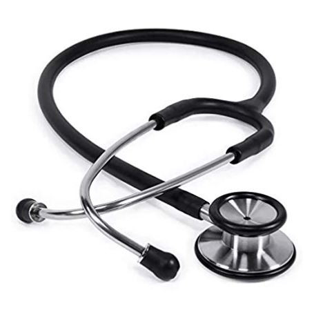 Stethosecopes
