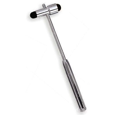 Neurological Hammers