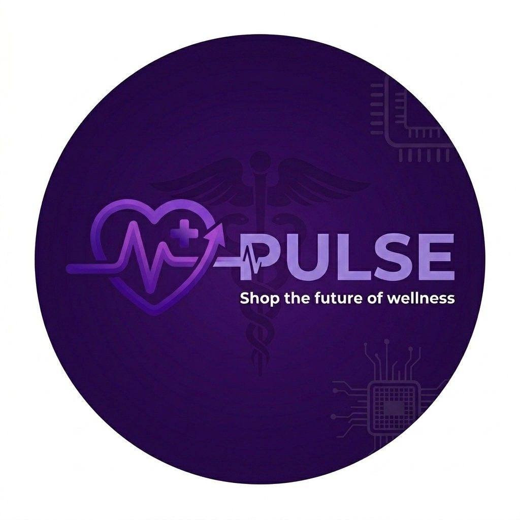 Next Medical Store