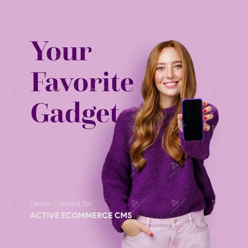 Next Medical Store promo